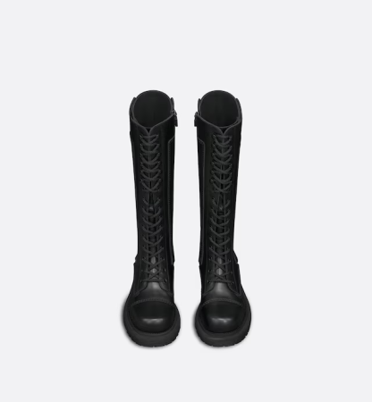 DIOREBEL BOOT